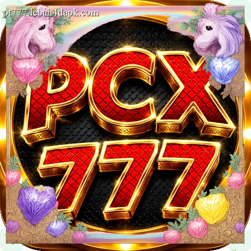 pcx777 App Terbaru: Fitur Unggulan dan Download dan hokibet: Rangkuman Brand yang Banyak Dicari
