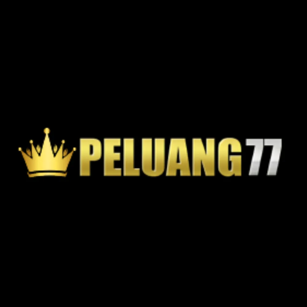 peluang77 APK Terbaru 2026 untuk Semua Perangkat dan hokibet: Rangkuman Brand yang Banyak Dicari