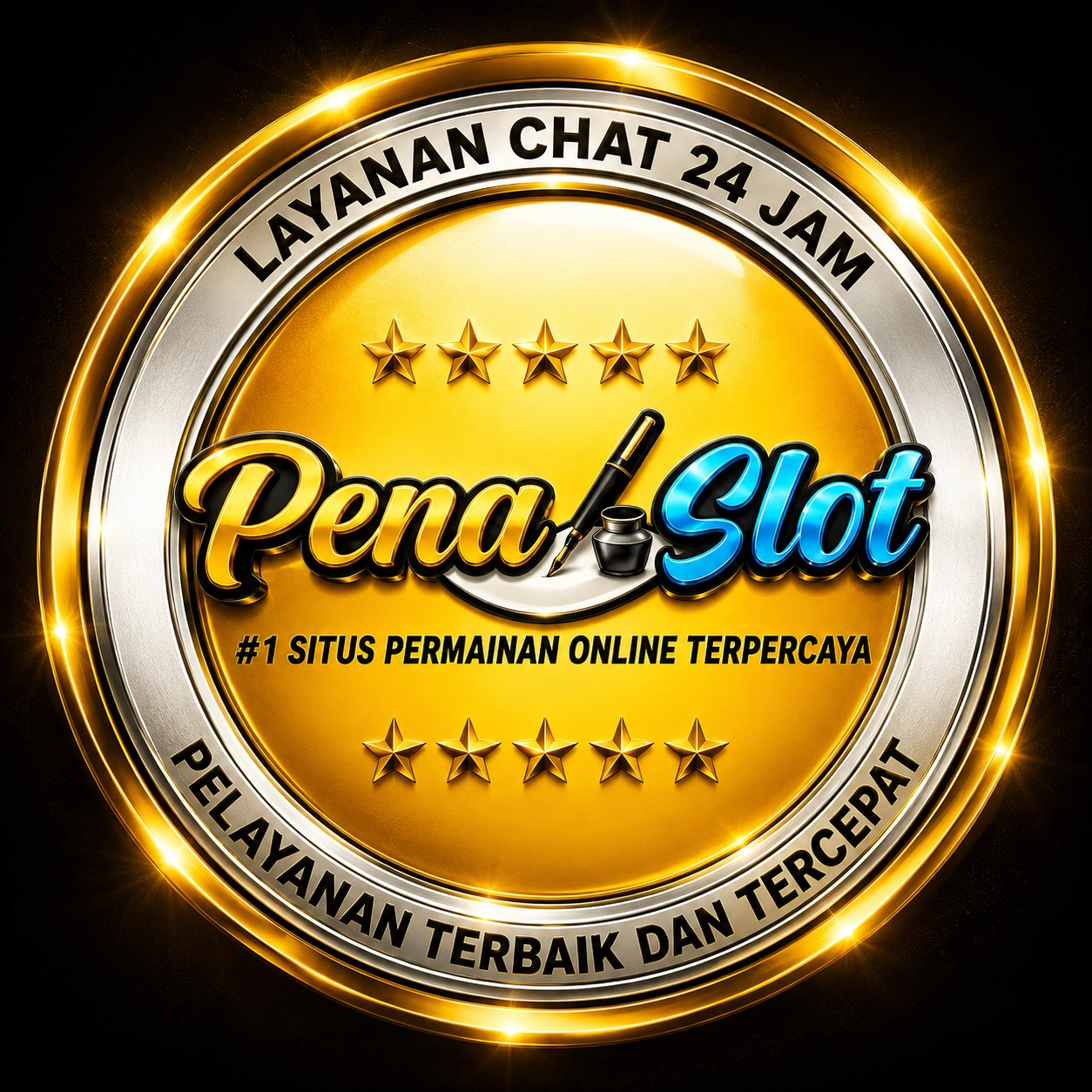 penaslot App: Info, Rating, dan Link Download dan hokibet: Rangkuman Brand yang Banyak Dicari