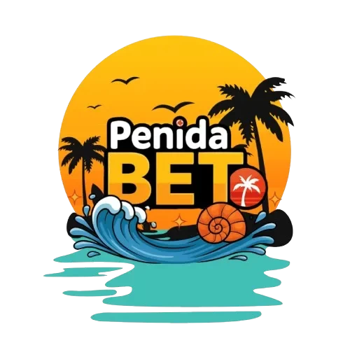 penidabet APK Versi Terbaru untuk Android 2026 dan hokibet: Rangkuman Brand yang Banyak Dicari