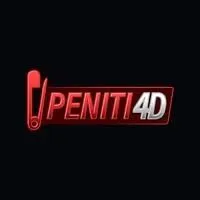 Aplikasi peniti4d Ringan untuk Android dan hokibet: Rangkuman Brand yang Banyak Dicari