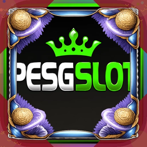 pesgslot APK Terbaru dengan Fitur Lengkap dan hokibet: Rangkuman Brand yang Banyak Dicari