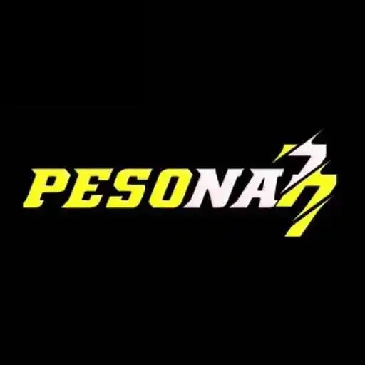 Aplikasi pesona77 Resmi: Download dan Instalasi dan hokibet: Rangkuman Brand yang Banyak Dicari