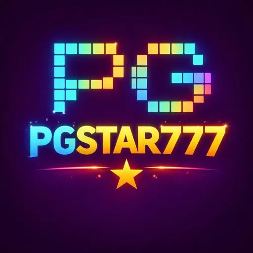 Aplikasi pgstar777 Terbaru dan Terlengkap dan hokibet: Rangkuman Brand yang Banyak Dicari