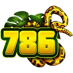 piton786 APK Terbaru: Download Cepat dan Gratis dan hokibet: Rangkuman Brand yang Banyak Dicari