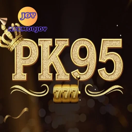 pk95 hokibet