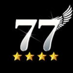 planet77 APK Terbaru untuk Android Tanpa Iklan dan hokibet: Rangkuman Brand yang Banyak Dicari