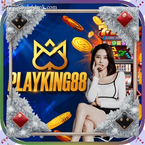 Review Lengkap Aplikasi playking88 Terbaru dan hokibet: Rangkuman Brand yang Banyak Dicari