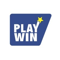 Review Aplikasi playwin Versi Terbaru dan hokibet: Rangkuman Brand yang Banyak Dicari