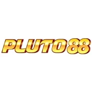 Panduan Instalasi Aplikasi pluto88 di Android dan hokibet: Rangkuman Brand yang Banyak Dicari
