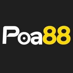 poa88 hokibet