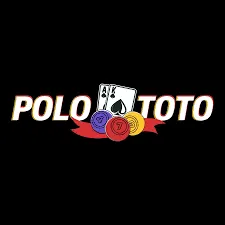 Review Lengkap Aplikasi polototo Terbaru dan hokibet: Rangkuman Brand yang Banyak Dicari