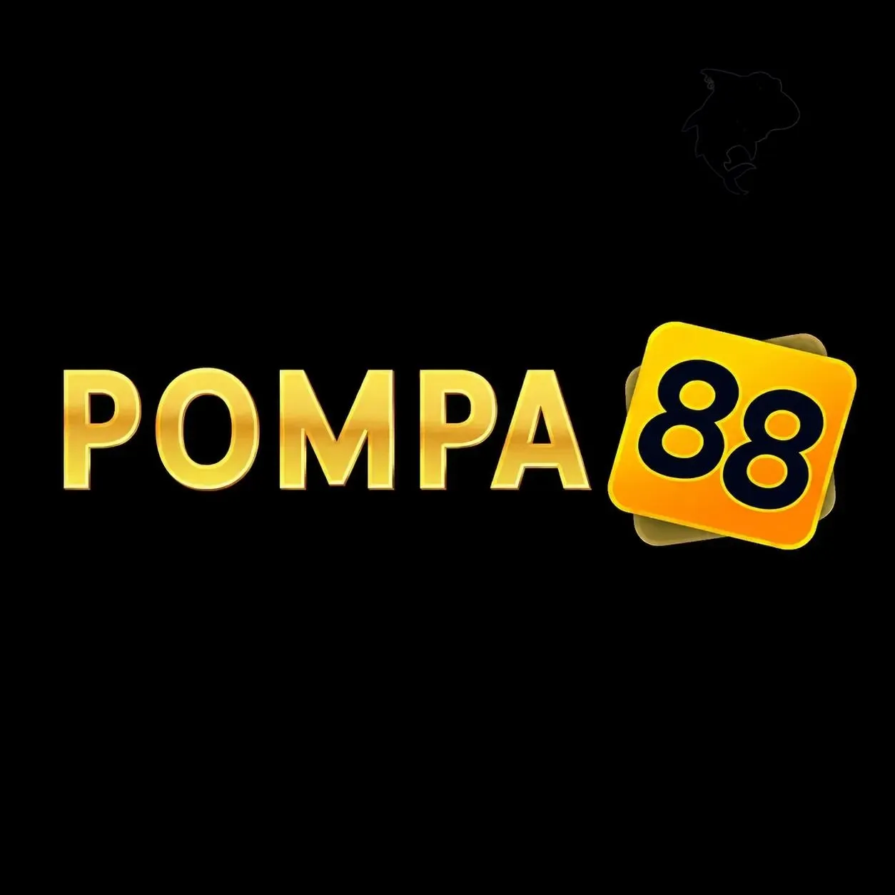 Download pompa88 APK Terbaru Full Version dan hokibet: Rangkuman Brand yang Banyak Dicari