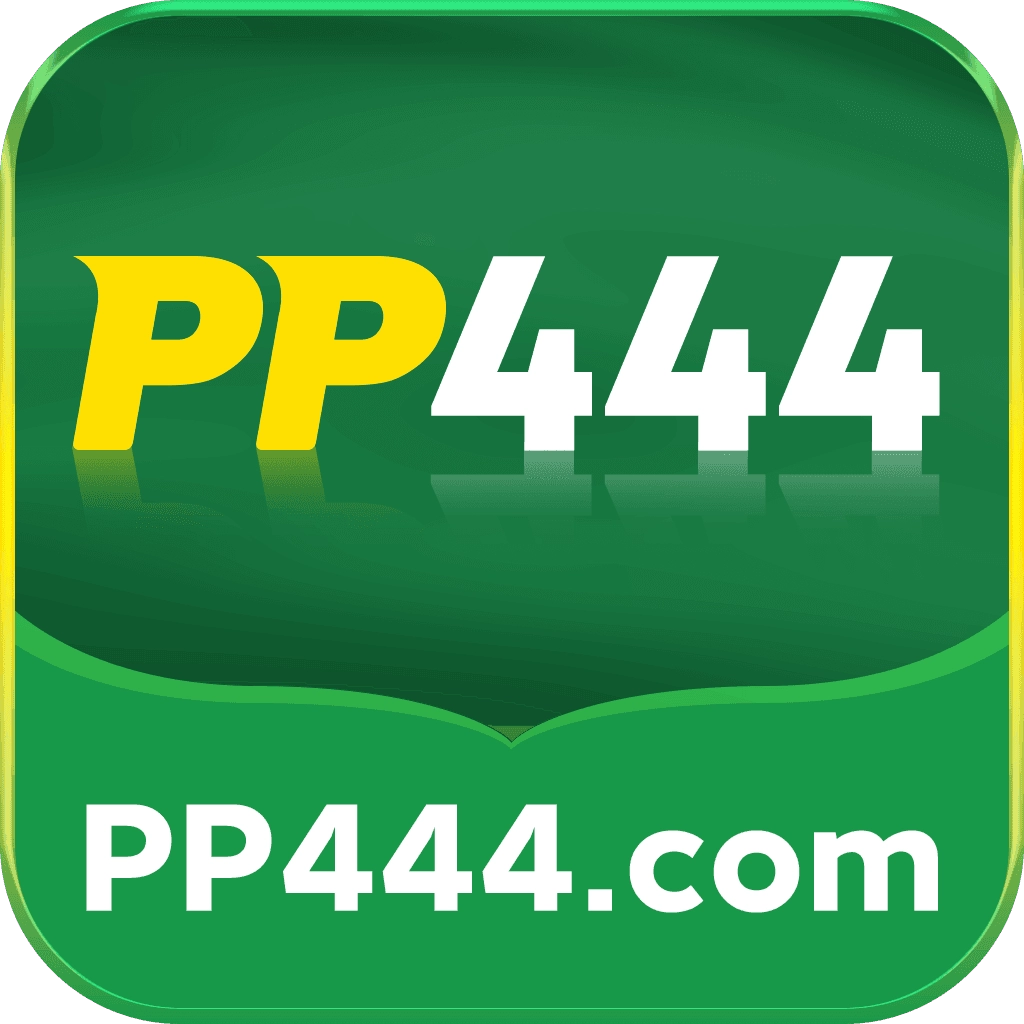 Download Aplikasi pp444 Terbaru untuk HP Android dan hokibet: Rangkuman Brand yang Banyak Dicari
