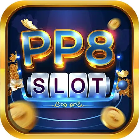 Update Aplikasi pp8slot Terbaru 2026 dan hokibet: Rangkuman Brand yang Banyak Dicari