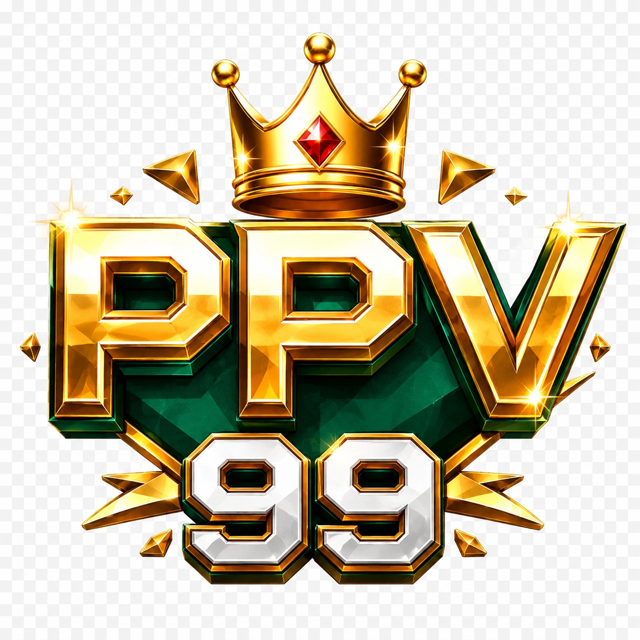 Review Aplikasi ppv99 Versi Terbaru dan hokibet: Rangkuman Brand yang Banyak Dicari