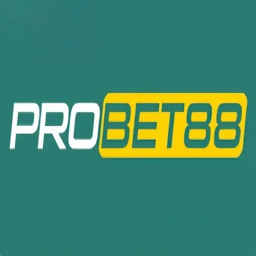 probet88 Versi Terbaru untuk Android Tanpa Ribet dan hokibet: Rangkuman Brand yang Banyak Dicari