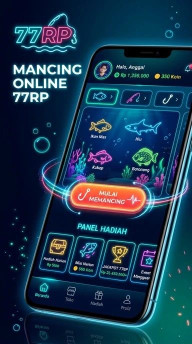 Aplikasi promo 3 Paling Baru untuk Android dan hokibet: Rangkuman Brand yang Banyak Dicari