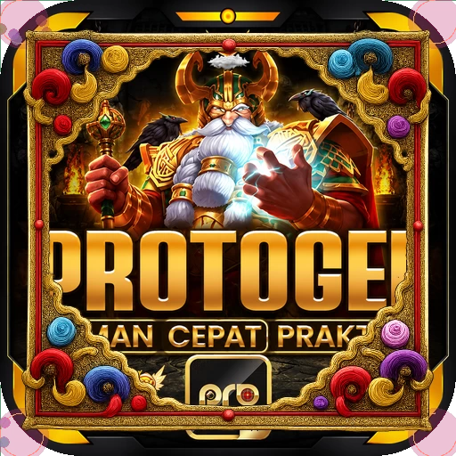 Panduan Lengkap Aplikasi protogel untuk Pemula dan hokibet: Rangkuman Brand yang Banyak Dicari