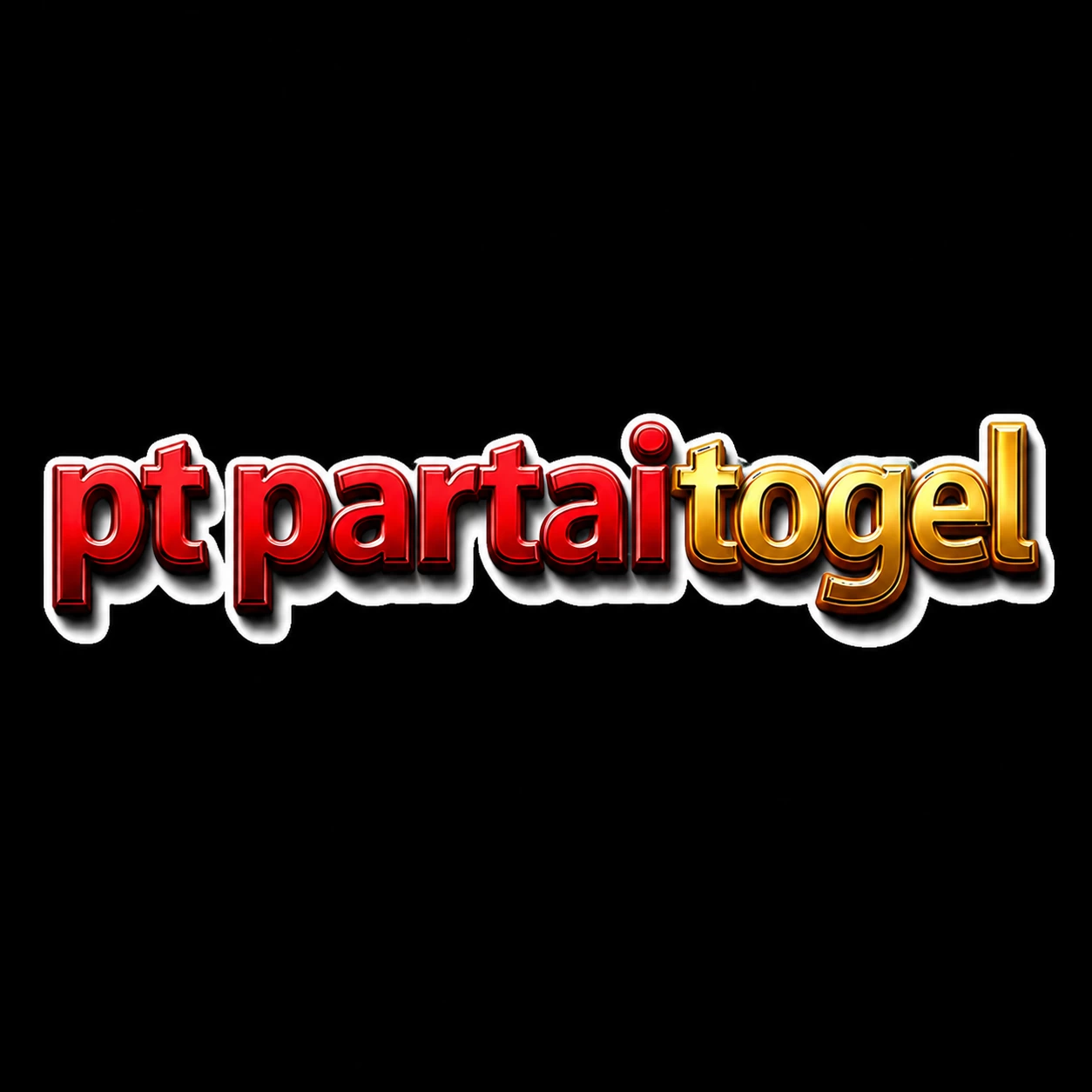 Review Aplikasi ptpartaitogel Versi Terbaru dan hokibet: Rangkuman Brand yang Banyak Dicari