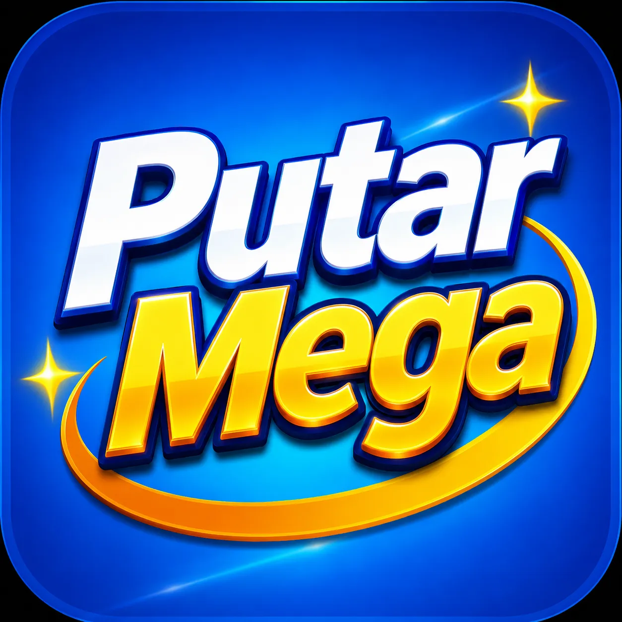 putermega APK Terbaru untuk Perangkat Android dan hokibet: Rangkuman Brand yang Banyak Dicari