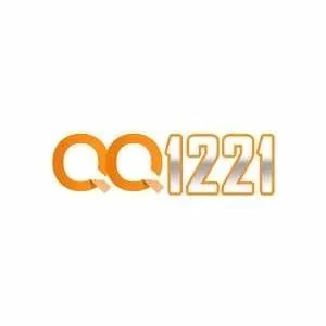qq1221 Terbaru untuk Android: Download APK Gratis dan hokibet: Rangkuman Brand yang Banyak Dicari