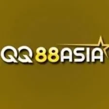 qq88asia APK: Cara Download dan Instal di Android dan hokibet: Rangkuman Brand yang Banyak Dicari