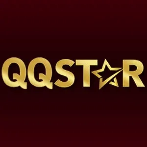 qqstar Terbaru untuk Android: Download APK Gratis dan hokibet: Rangkuman Brand yang Banyak Dicari