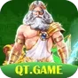 Cara Update Aplikasi qtgame ke Versi Terbaru dan hokibet: Rangkuman Brand yang Banyak Dicari