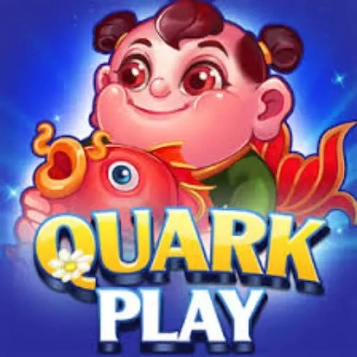 Aplikasi quarkplay Terbaru untuk Android dan iOS dan hokibet: Rangkuman Brand yang Banyak Dicari