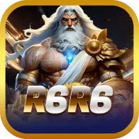 r6r6 APK Terbaru untuk Perangkat Android dan hokibet: Rangkuman Brand yang Banyak Dicari