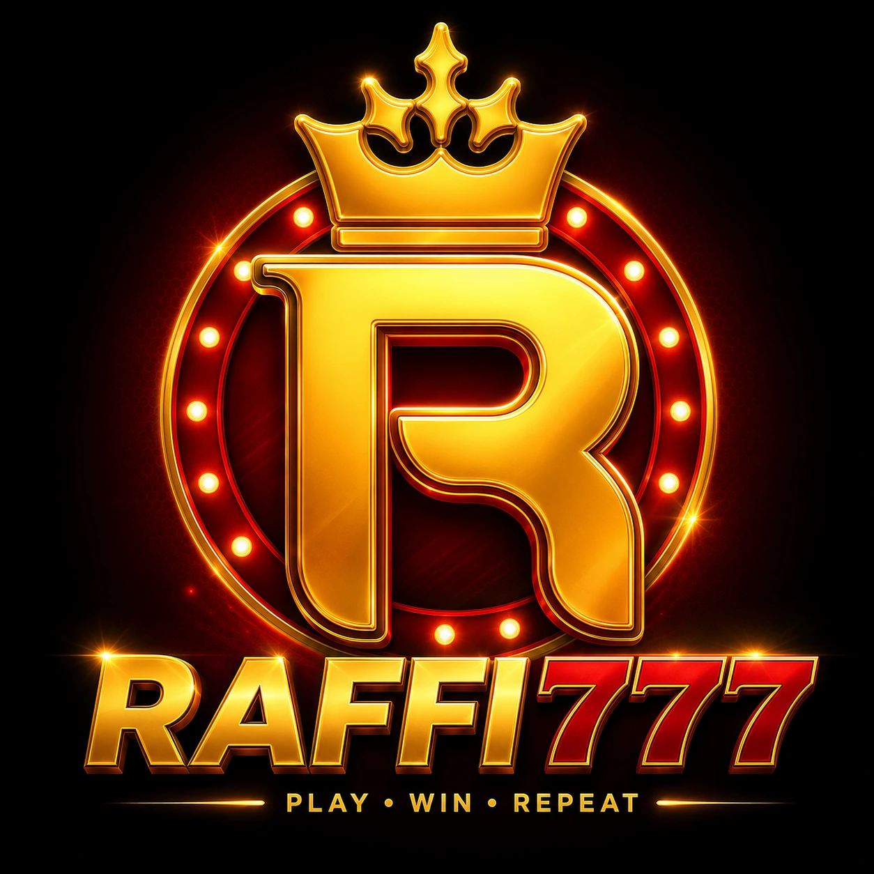 Cara Download raffi777 APK dengan Mudah dan hokibet: Rangkuman Brand yang Banyak Dicari