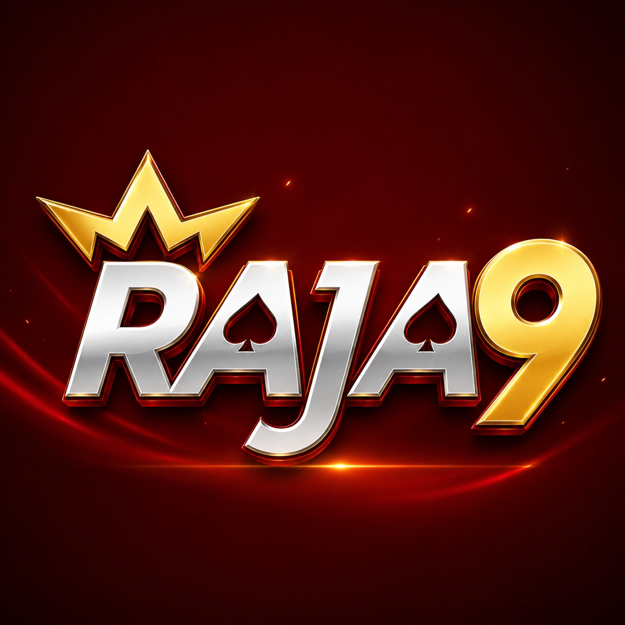 Download raja9 APK Terbaru untuk HP Android dan hokibet: Rangkuman Brand yang Banyak Dicari