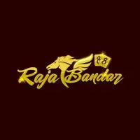 Download rajabandar88 APK untuk Android dan hokibet: Rangkuman Brand yang Banyak Dicari