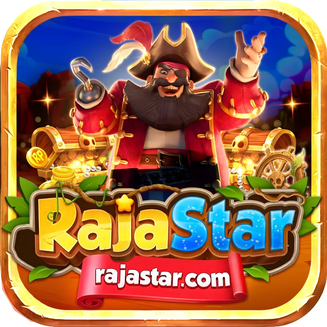 rajastar App Terbaru: Fitur Unggulan dan Download dan hokibet: Rangkuman Brand yang Banyak Dicari