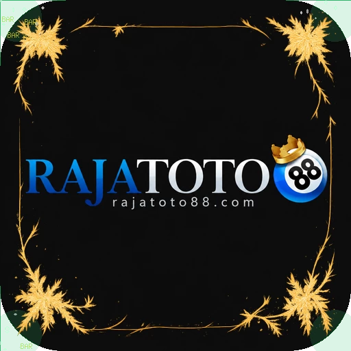 Info Aplikasi rajatoto88 Terbaru dan Cara Download dan hokibet: Rangkuman Brand yang Banyak Dicari