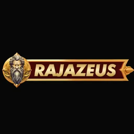 Download rajazeus APK Terbaru untuk HP Android dan hokibet: Rangkuman Brand yang Banyak Dicari