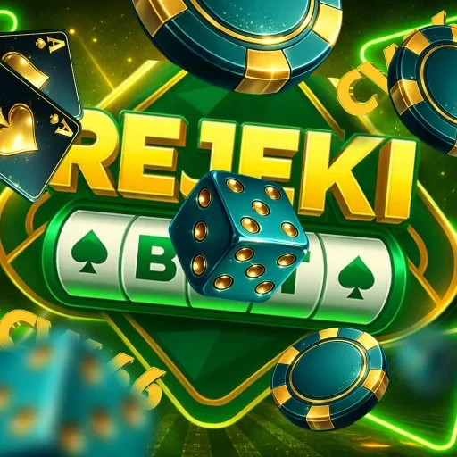Download rejeki APK Terbaru Full Version dan hokibet: Rangkuman Brand yang Banyak Dicari