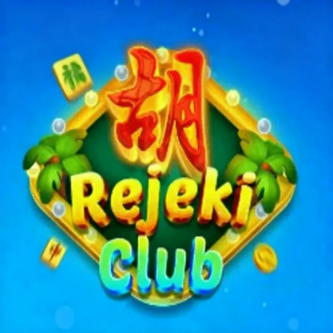rejekiclub App APK Terbaru dan hokibet: Rangkuman Brand yang Banyak Dicari