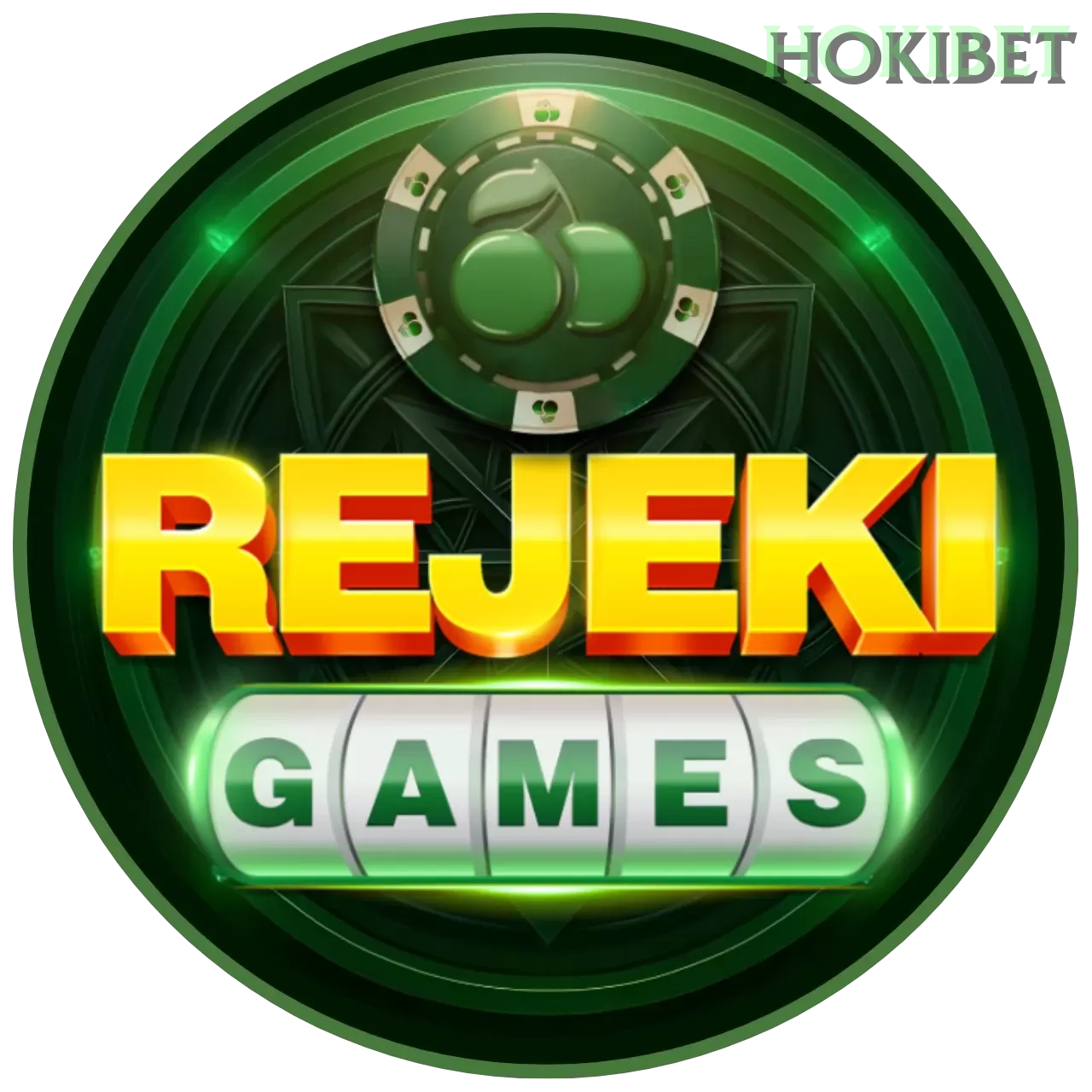REJEKIGAMES dan hokibet: Rangkuman Brand yang Banyak Dicari