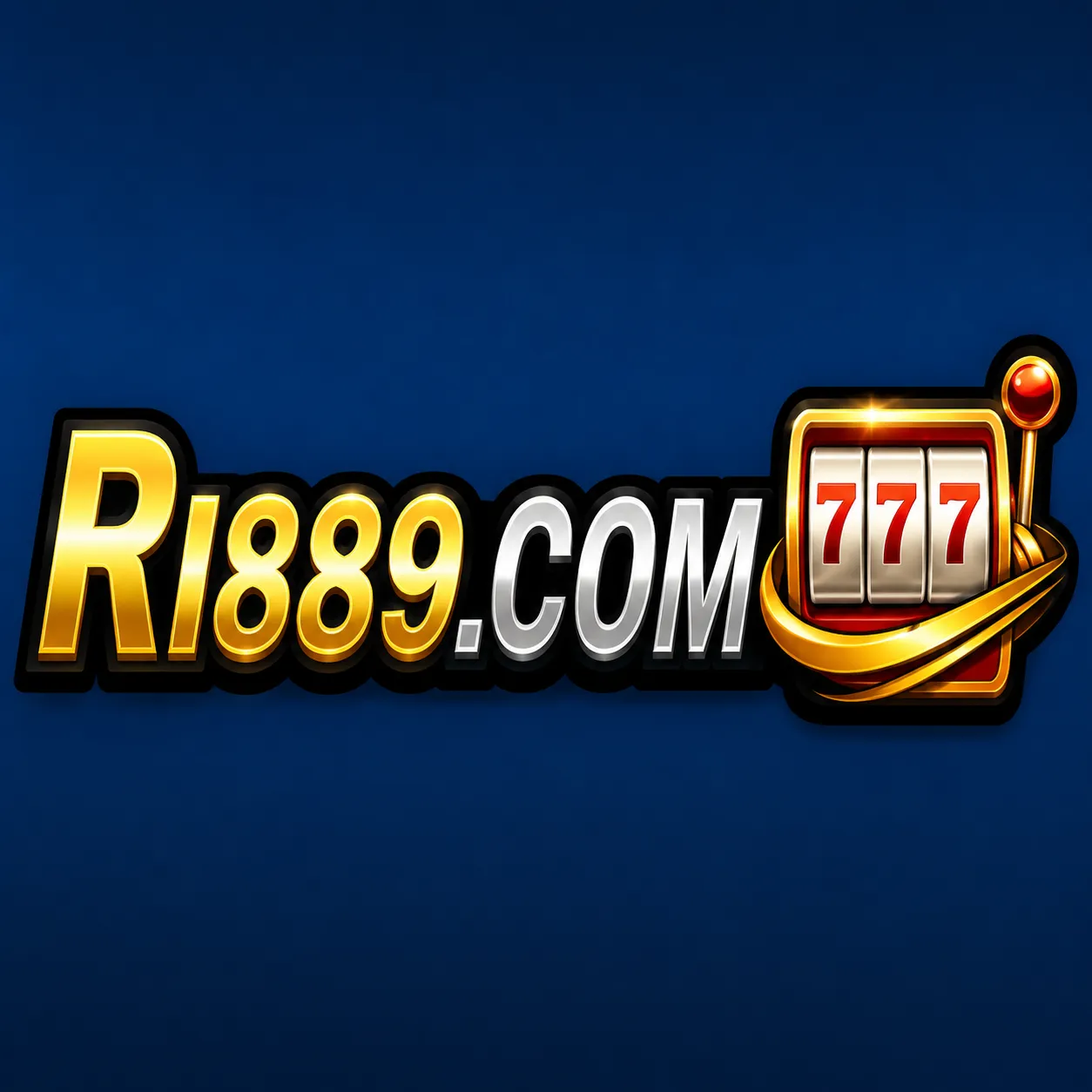 ri889 App: Info, Rating, dan Link Download dan hokibet: Rangkuman Brand yang Banyak Dicari