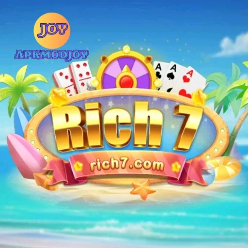 rich7 Versi Terbaru: Apa yang Baru? dan hokibet: Rangkuman Brand yang Banyak Dicari