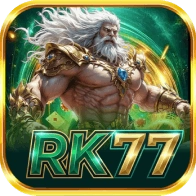 Download rk77 APK Terbaru untuk HP Android dan hokibet: Rangkuman Brand yang Banyak Dicari