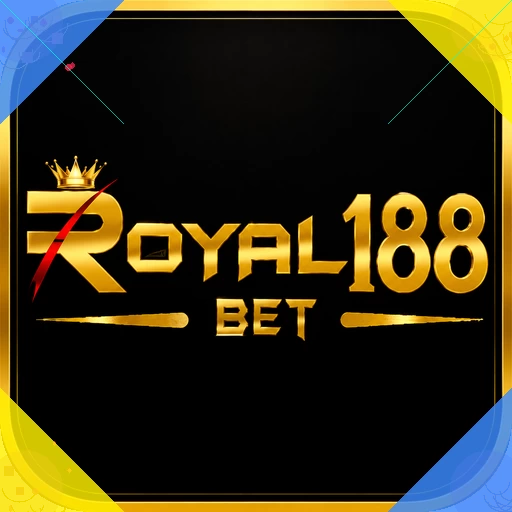 royal188 APK Terbaru dengan Fitur Lengkap dan hokibet: Rangkuman Brand yang Banyak Dicari