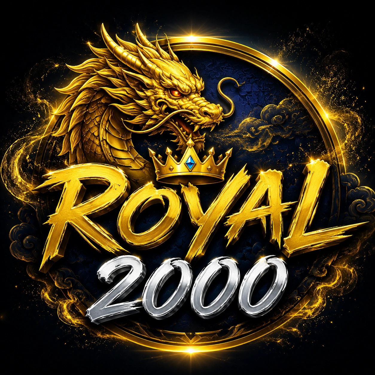 royal2000 APK Terbaru untuk Perangkat Android dan hokibet: Rangkuman Brand yang Banyak Dicari