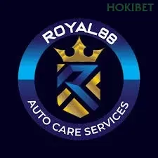 ROYAL88 dan hokibet: Rangkuman Brand yang Banyak Dicari