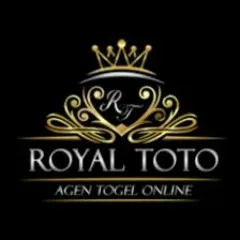 royaltoto App APK Terbaru dan hokibet: Rangkuman Brand yang Banyak Dicari