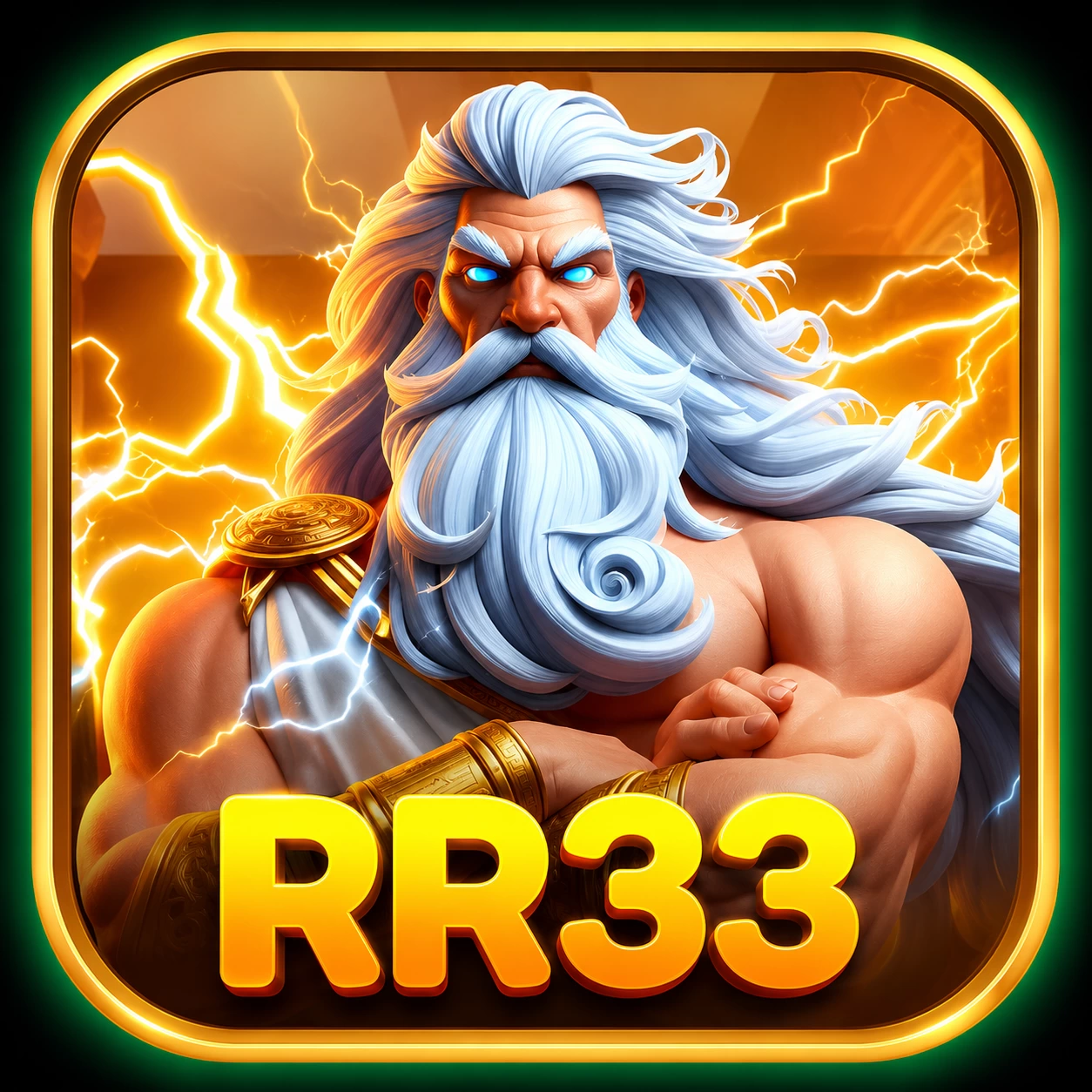 rp33 APK Terbaru dan Aman untuk Diunduh dan hokibet: Rangkuman Brand yang Banyak Dicari