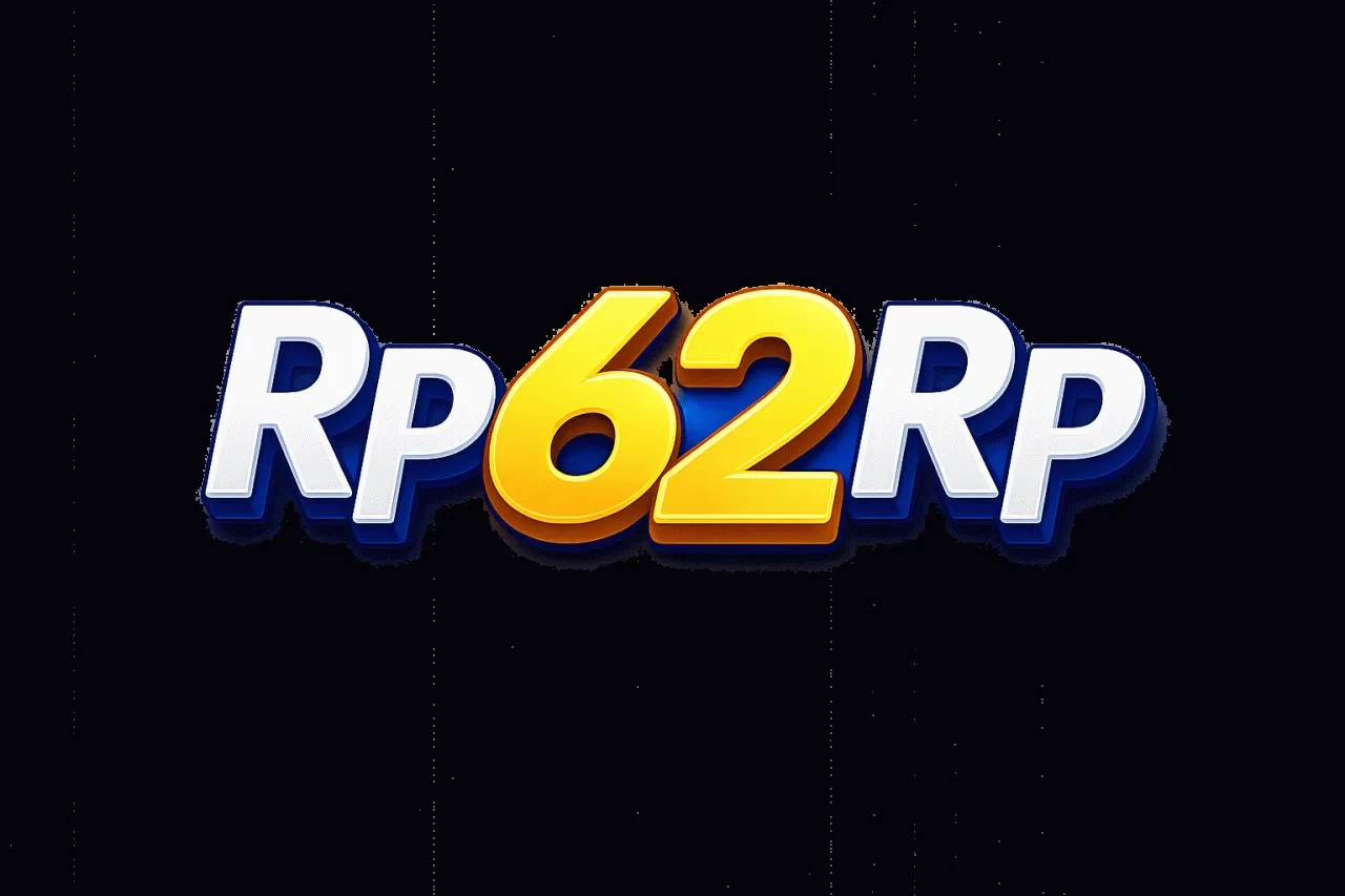 Aplikasi rp62rp Terbaik untuk Android dan iOS dan hokibet: Rangkuman Brand yang Banyak Dicari