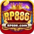 rp886 APK: Fitur, Ukuran, dan Link Download dan hokibet: Rangkuman Brand yang Banyak Dicari